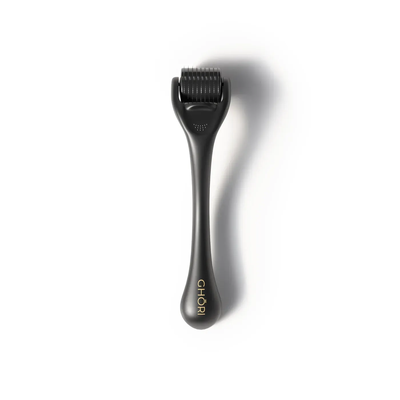 The dermaroller, done properly: a scalp protocol without the myths